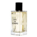 Eau de Iceberg  